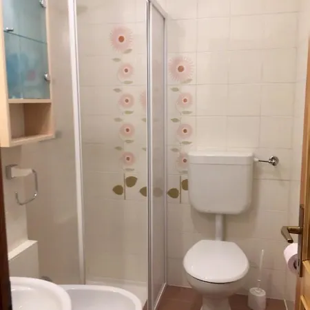 Nemo * Alleghe