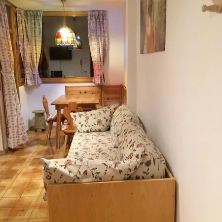 Nemo Alleghe